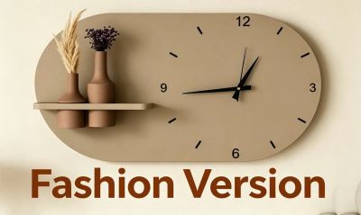 J&F COLLECTION