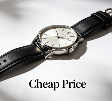 J&F COLLECTION