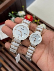 JFCM2606150016