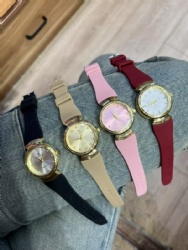 JFCC2606160002