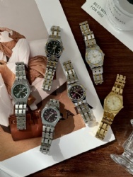 JFBMSCOTTIE2606210004