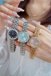JFBMSCOTTIE2606210016