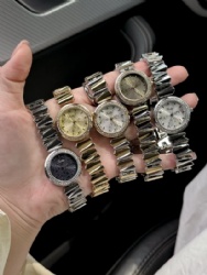 JFBMSCOTTIE2606210037