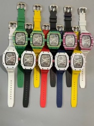 JFCC2606130001