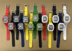 JFCC2606130003