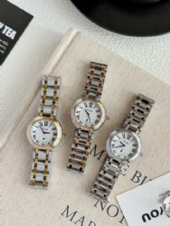JFBMSCOTTIE2606210010